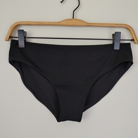 Lululemon Rising Tides Bottom Black Size Small - Picture 6 of 14